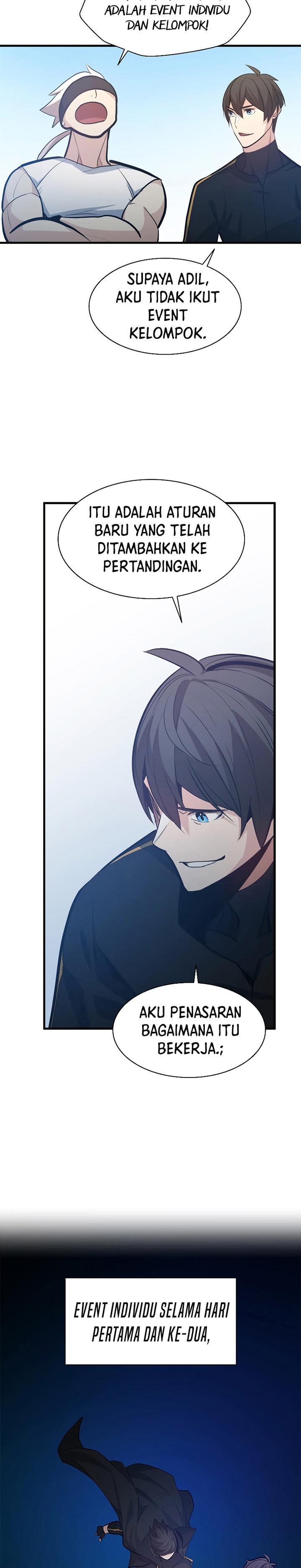 image-komik-the-tutorial-is-too-hard-chapter-118-30/34