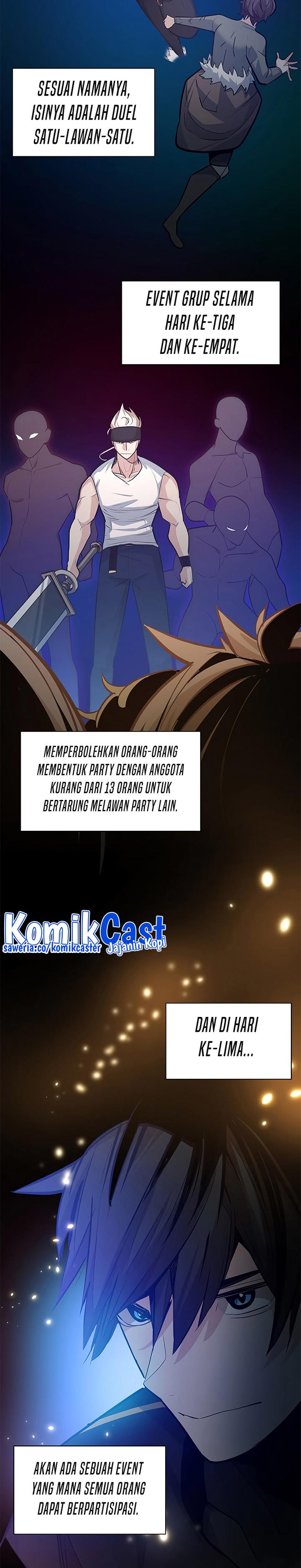 image-komik-the-tutorial-is-too-hard-chapter-118-31/34