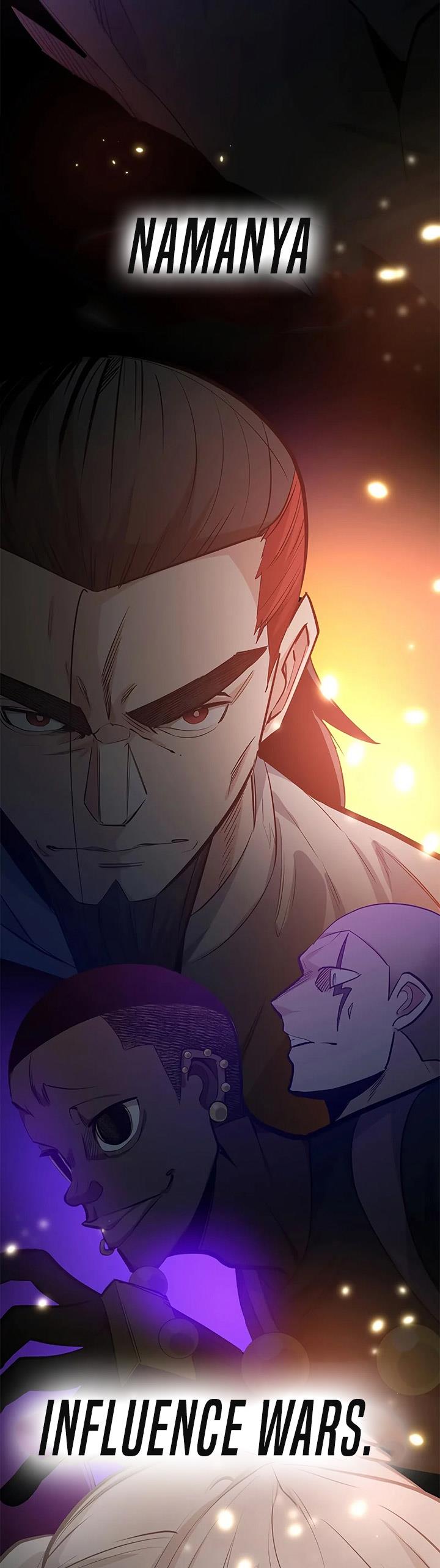 image-komik-the-tutorial-is-too-hard-chapter-118-32/34