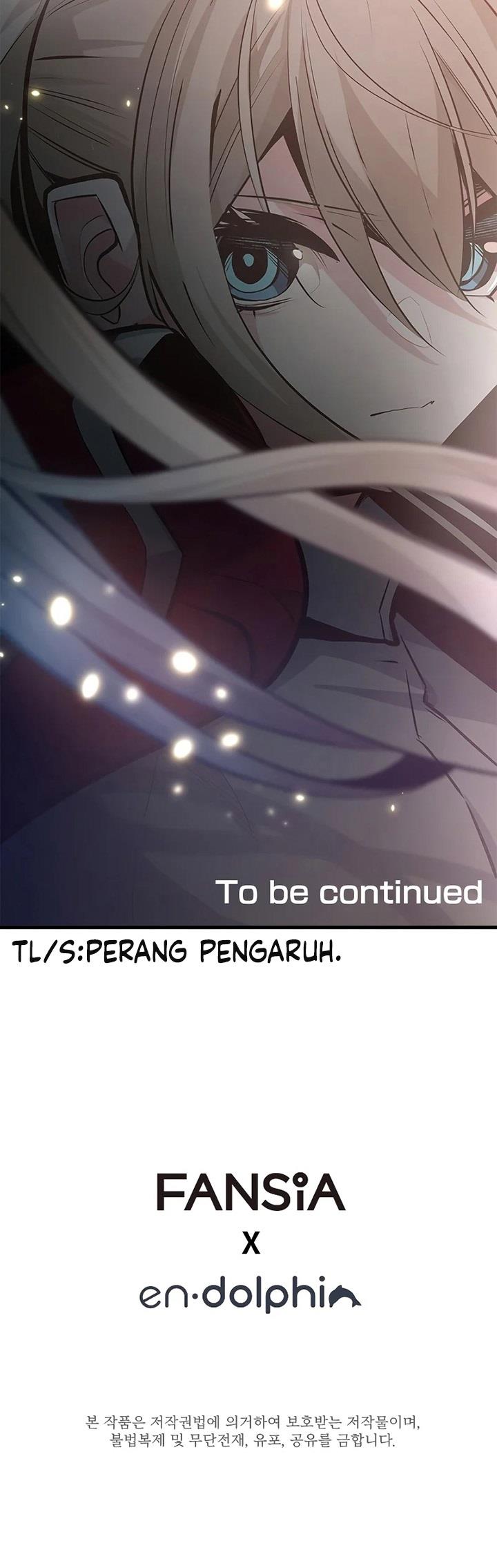 image-komik-the-tutorial-is-too-hard-chapter-118-33/34