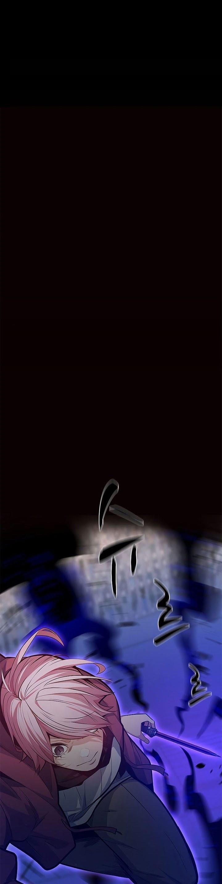 image-komik-the-tutorial-is-too-hard-chapter-120-0/47