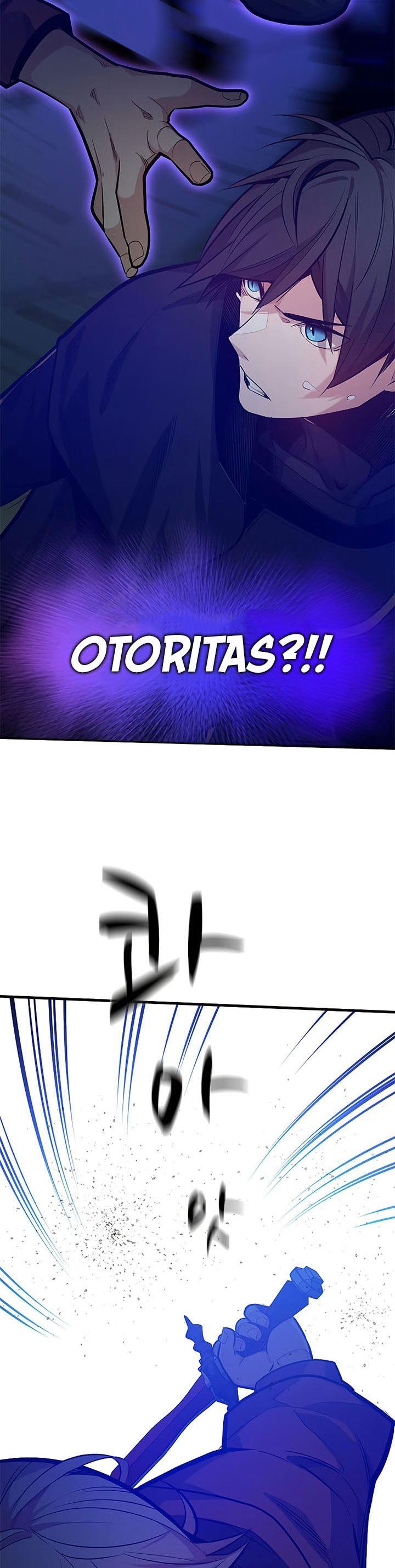 image-komik-the-tutorial-is-too-hard-chapter-120-1/47