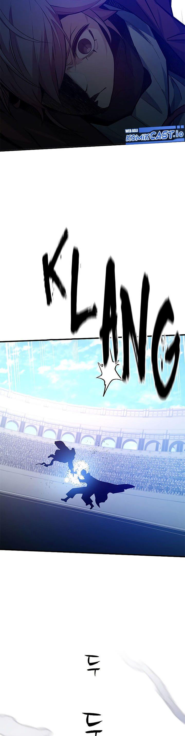 image-komik-the-tutorial-is-too-hard-chapter-120-2/47