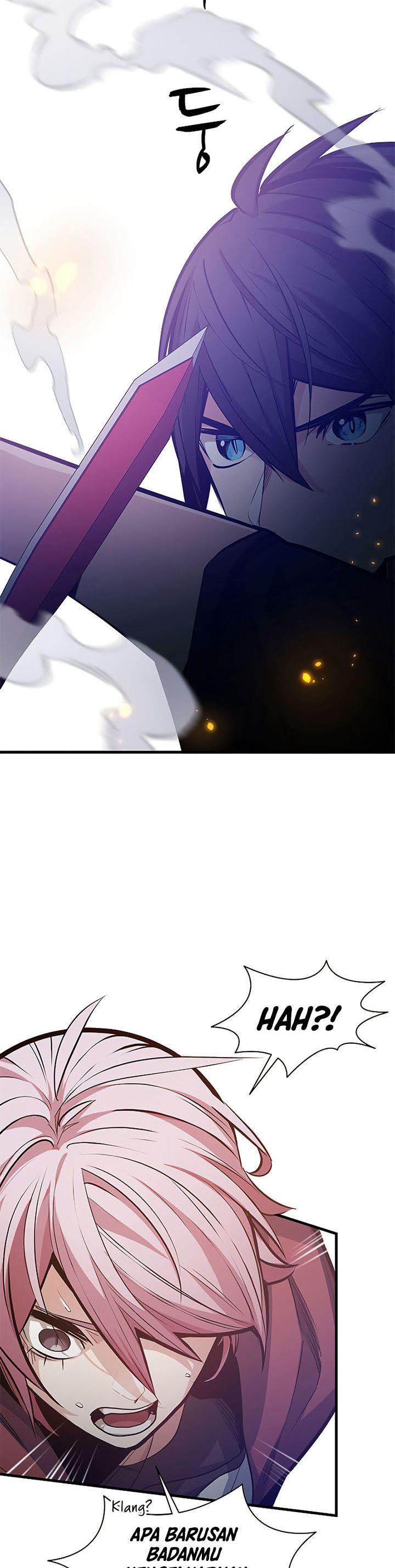 image-komik-the-tutorial-is-too-hard-chapter-120-3/47