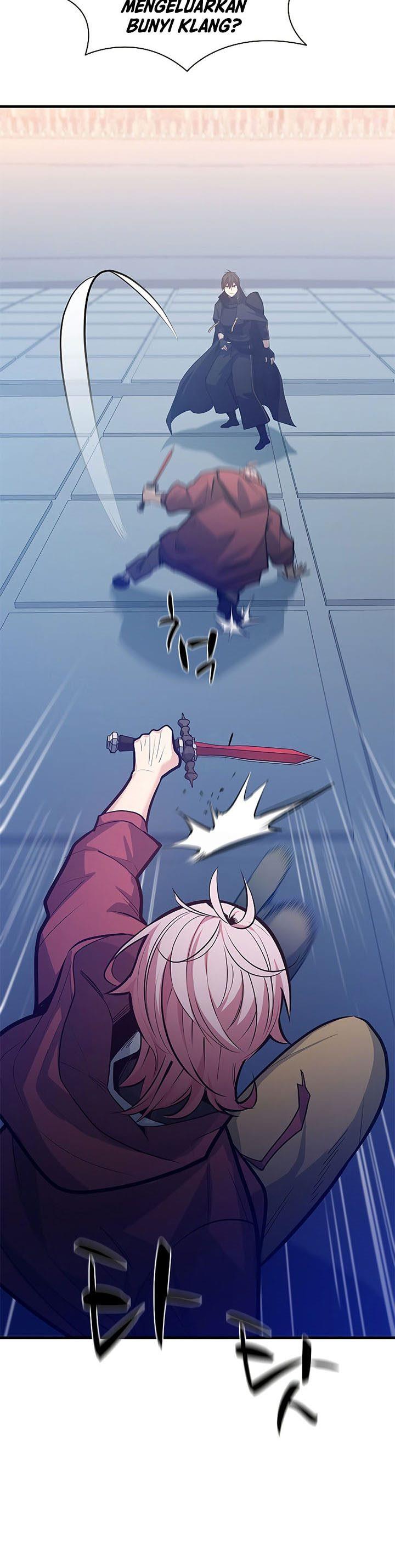 image-komik-the-tutorial-is-too-hard-chapter-120-4/47