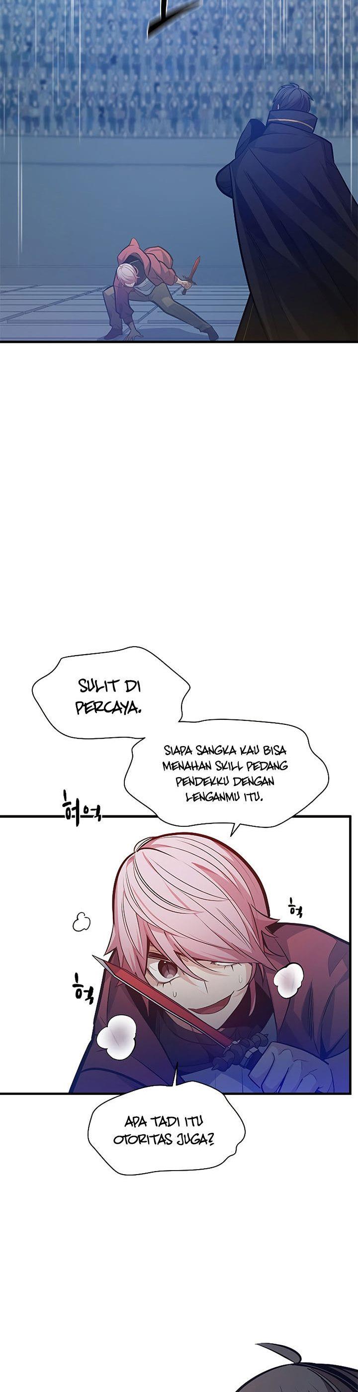 image-komik-the-tutorial-is-too-hard-chapter-120-6/47