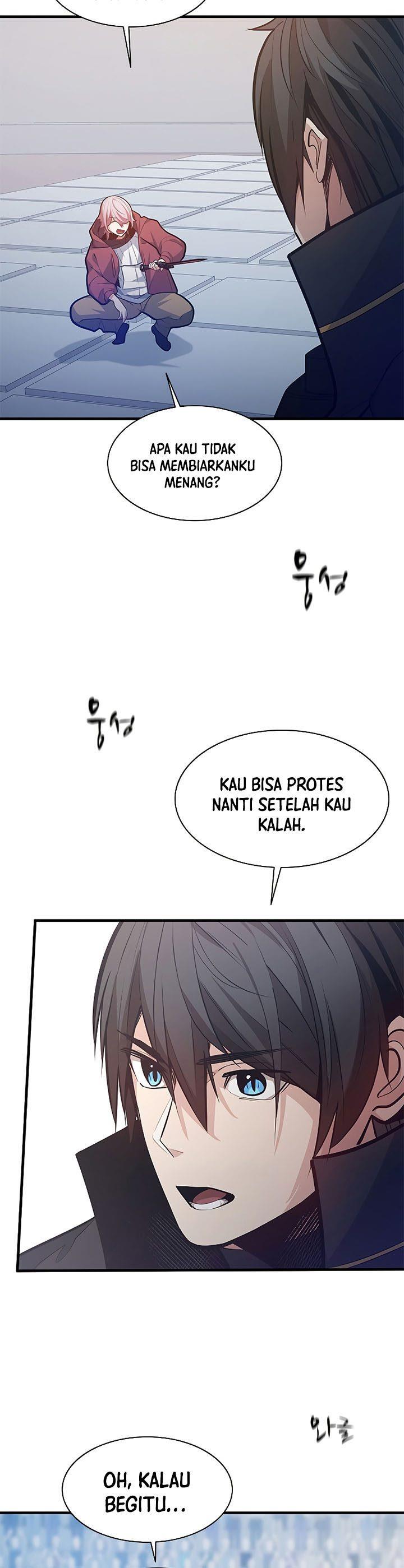 image-komik-the-tutorial-is-too-hard-chapter-120-9/47