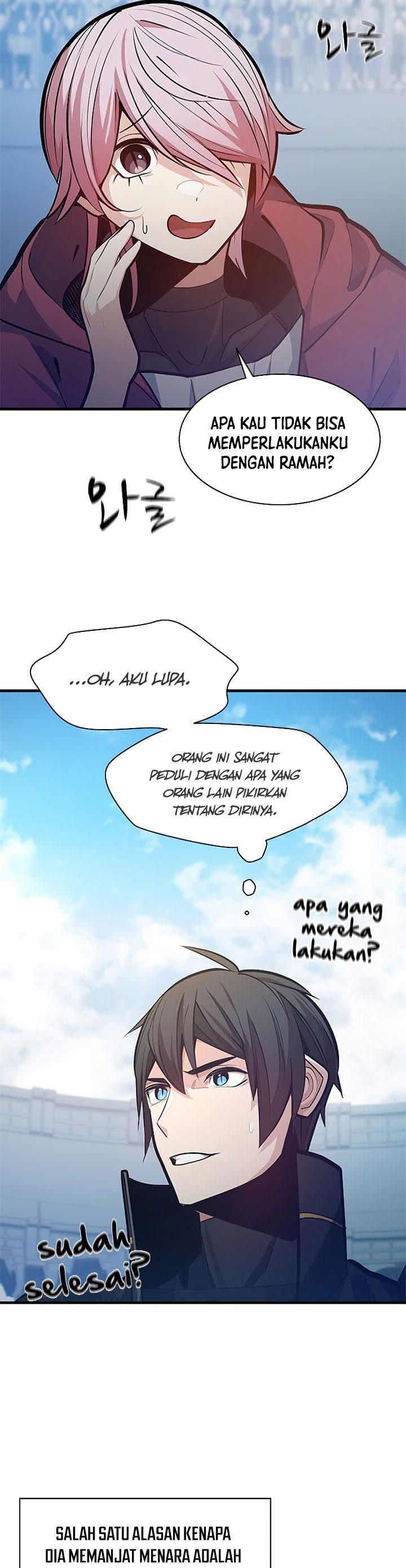 image-komik-the-tutorial-is-too-hard-chapter-120-10/47