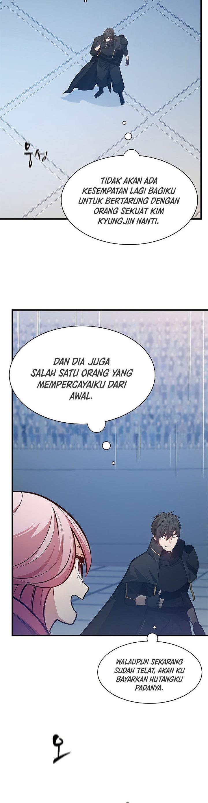 image-komik-the-tutorial-is-too-hard-chapter-120-12/47