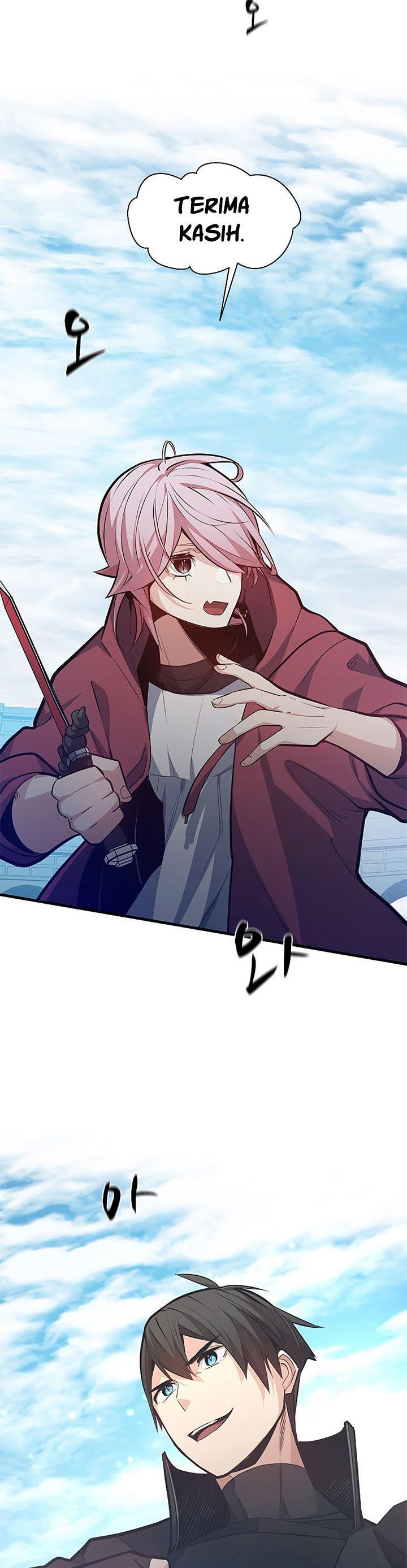 image-komik-the-tutorial-is-too-hard-chapter-120-13/47