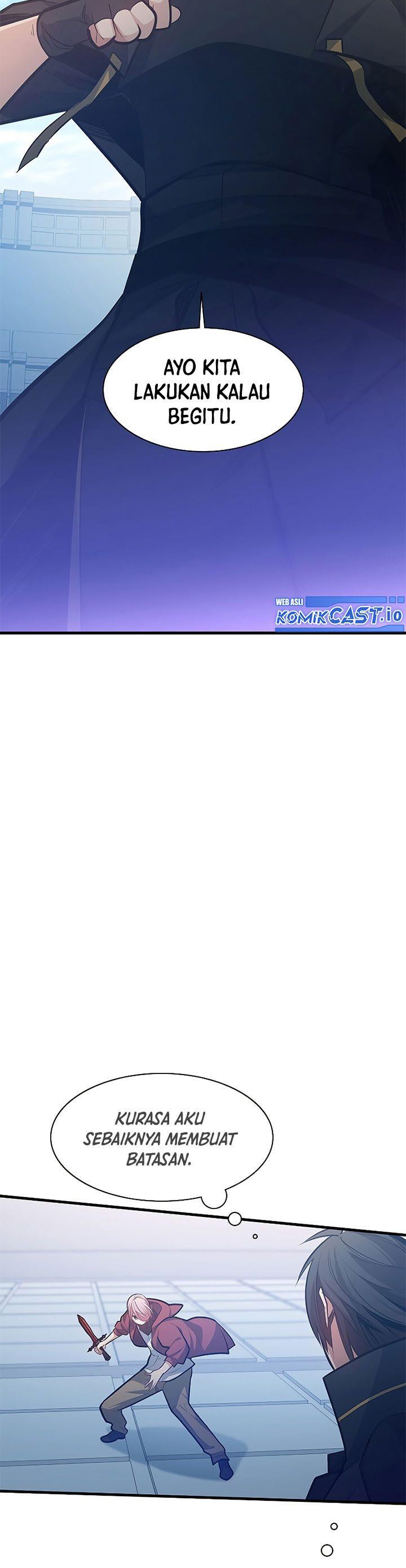 image-komik-the-tutorial-is-too-hard-chapter-120-14/47