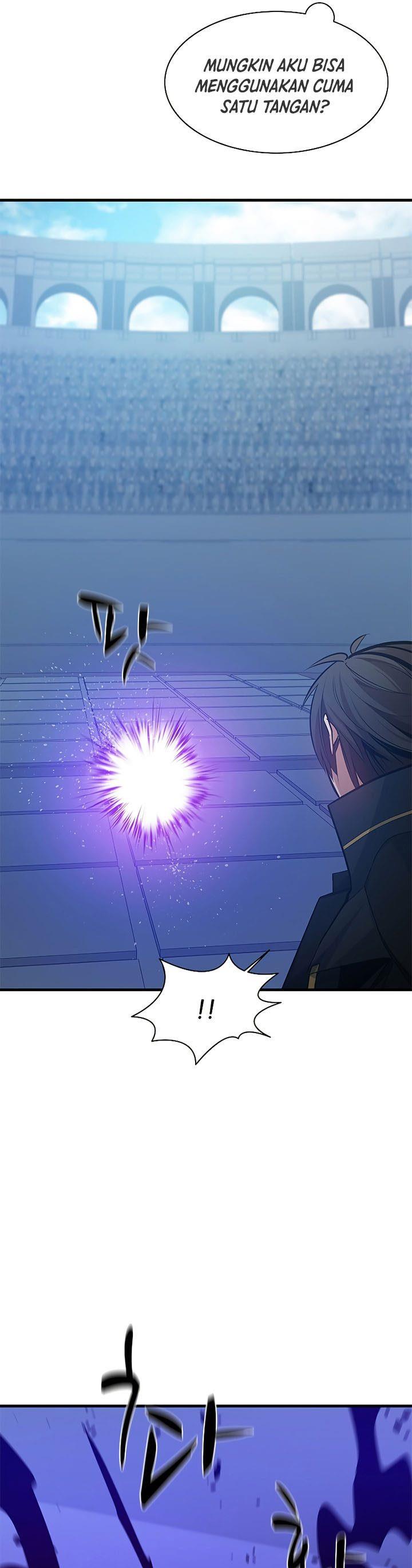 image-komik-the-tutorial-is-too-hard-chapter-120-15/47