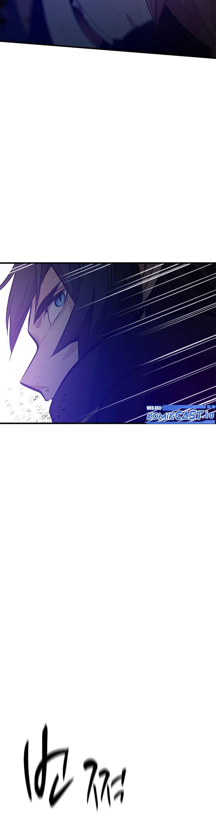 image-komik-the-tutorial-is-too-hard-chapter-120-17/47