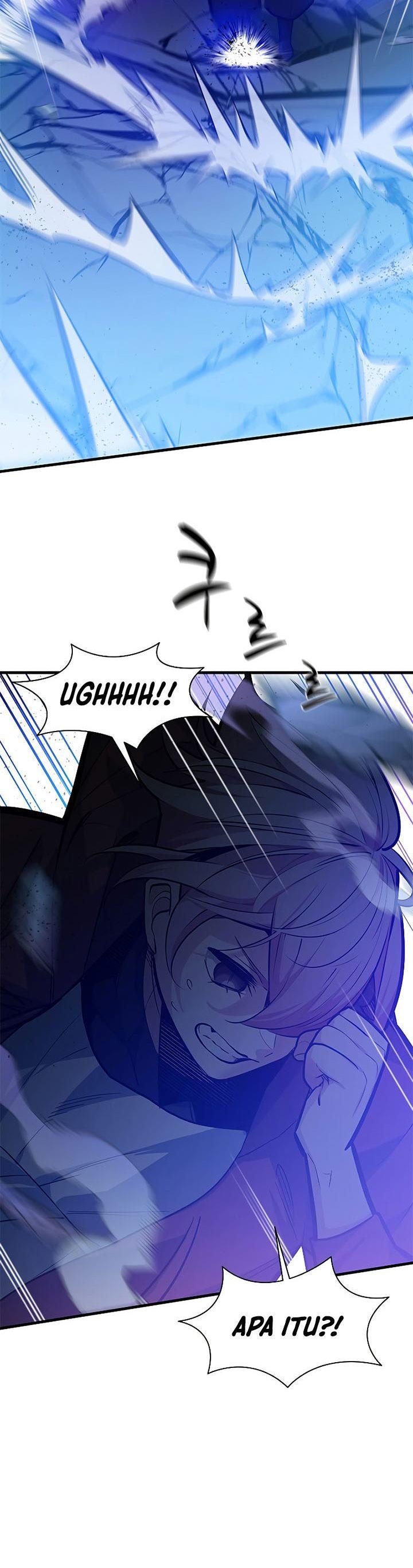 image-komik-the-tutorial-is-too-hard-chapter-120-19/47