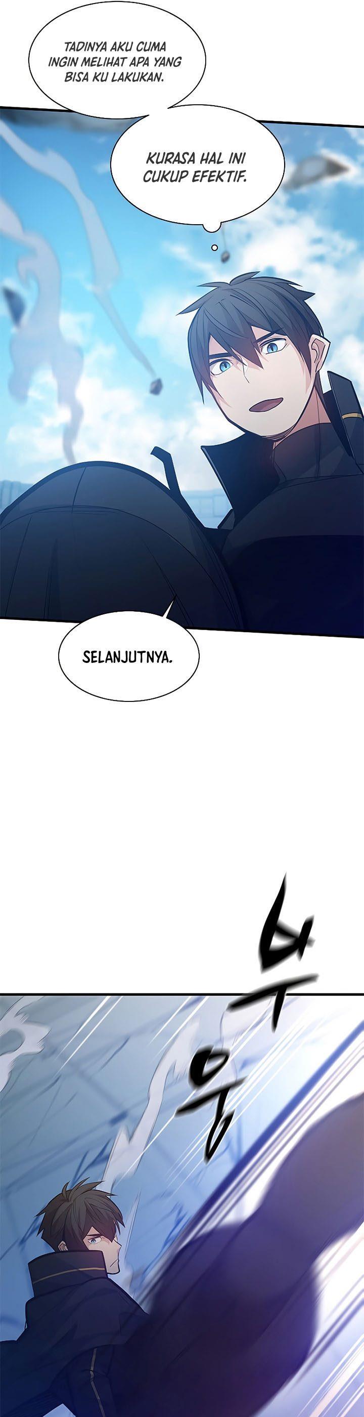 image-komik-the-tutorial-is-too-hard-chapter-120-20/47