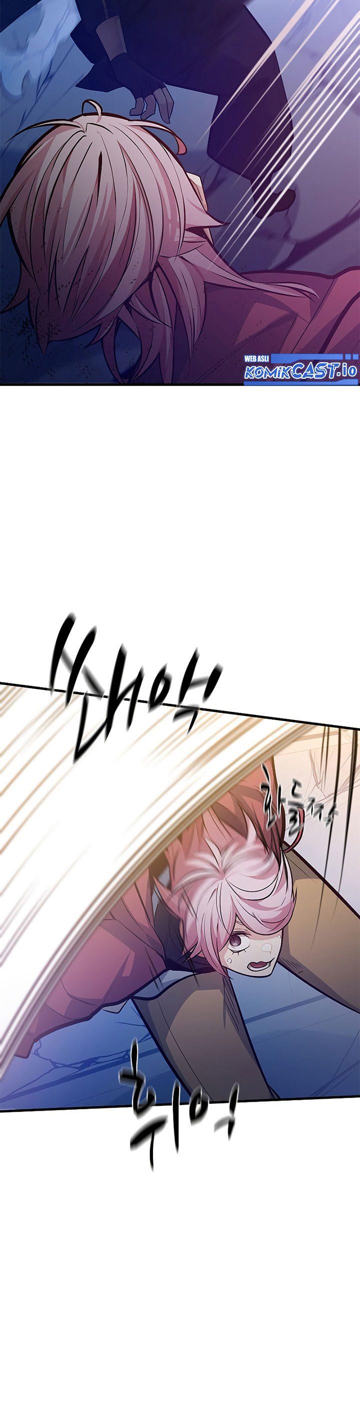 image-komik-the-tutorial-is-too-hard-chapter-120-21/47