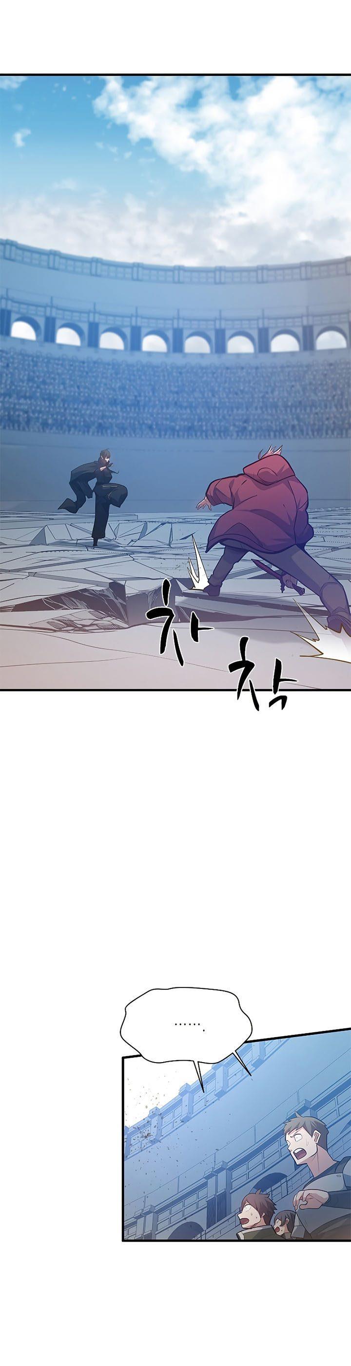 image-komik-the-tutorial-is-too-hard-chapter-120-22/47