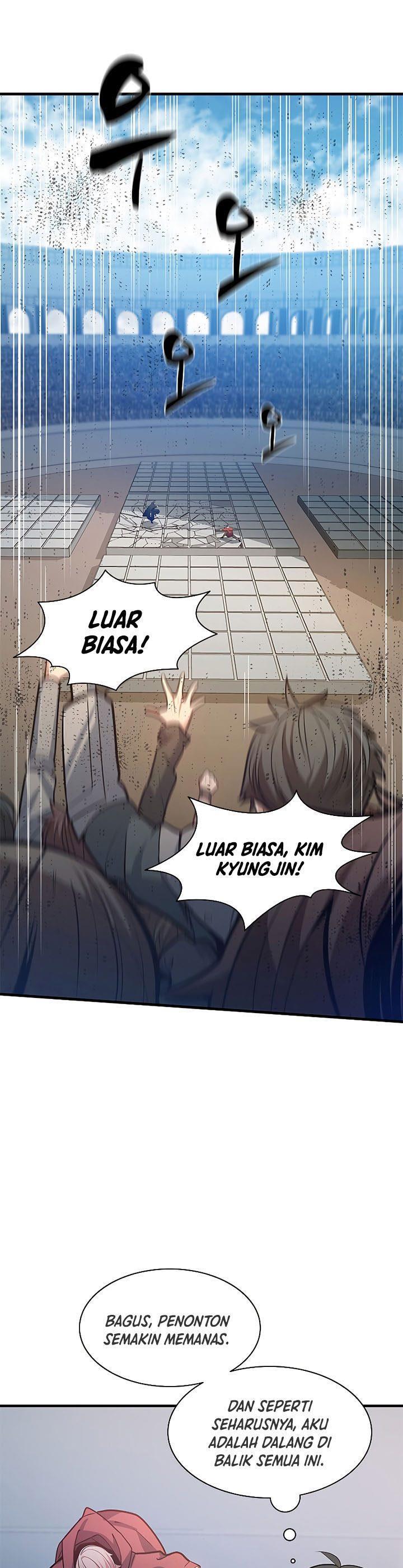 image-komik-the-tutorial-is-too-hard-chapter-120-23/47