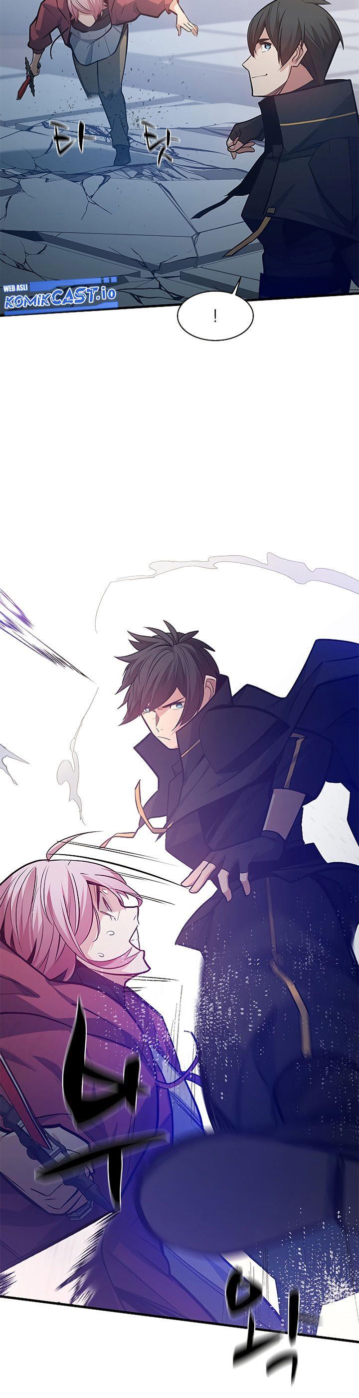 image-komik-the-tutorial-is-too-hard-chapter-120-24/47