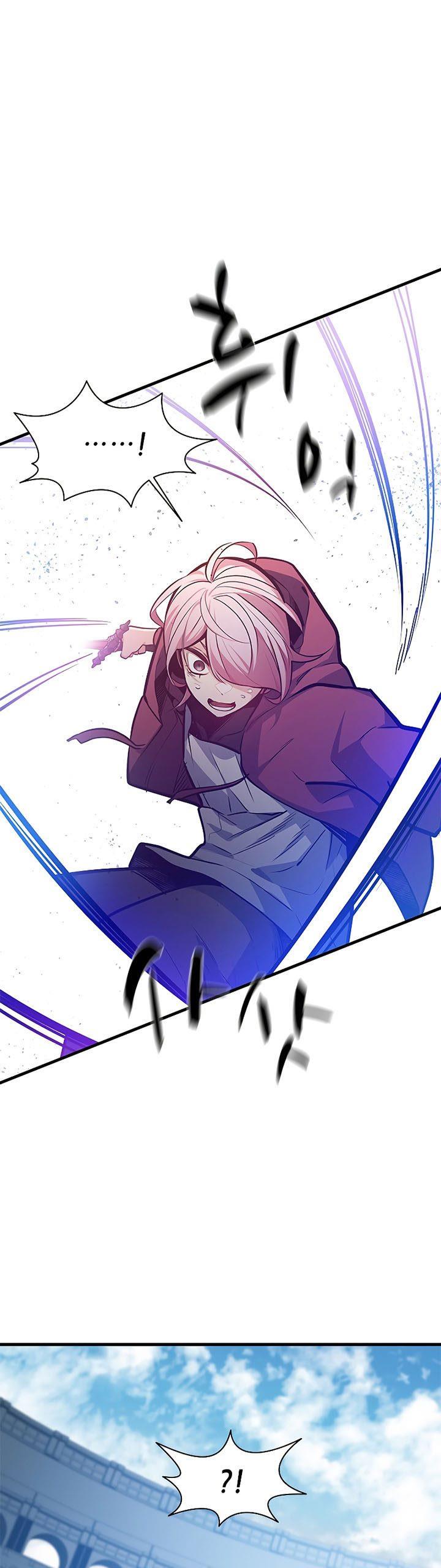 image-komik-the-tutorial-is-too-hard-chapter-120-25/47