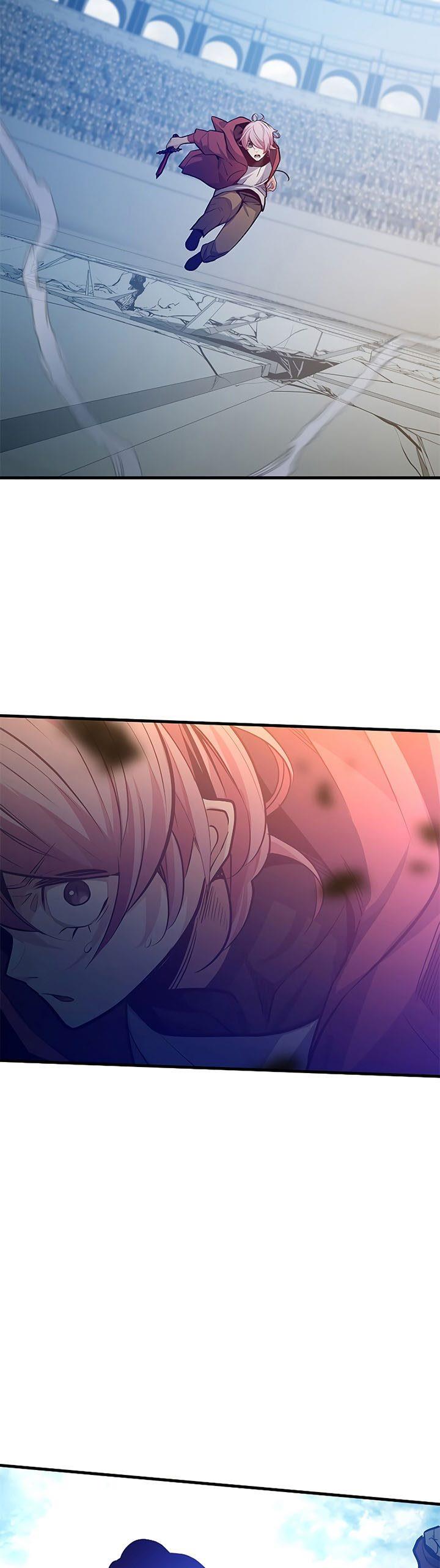 image-komik-the-tutorial-is-too-hard-chapter-120-26/47