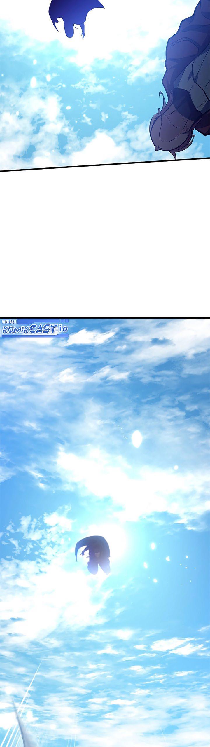 image-komik-the-tutorial-is-too-hard-chapter-120-27/47