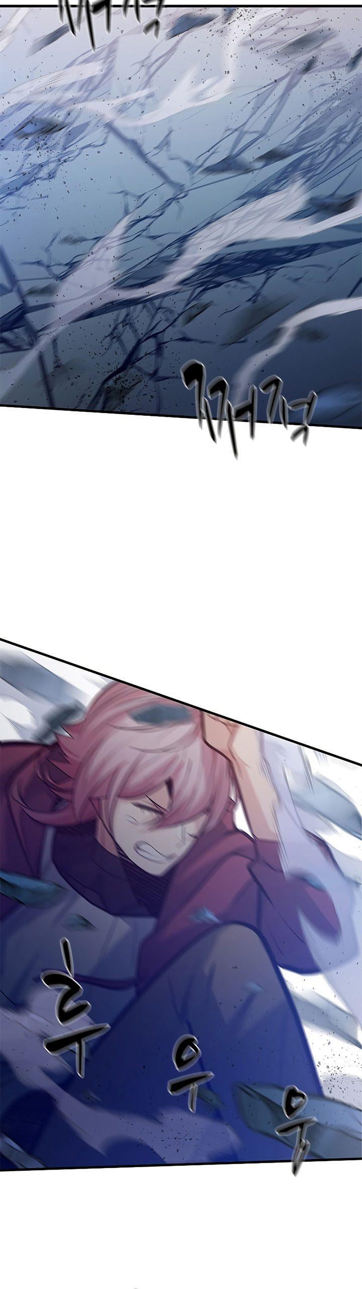 image-komik-the-tutorial-is-too-hard-chapter-120-29/47