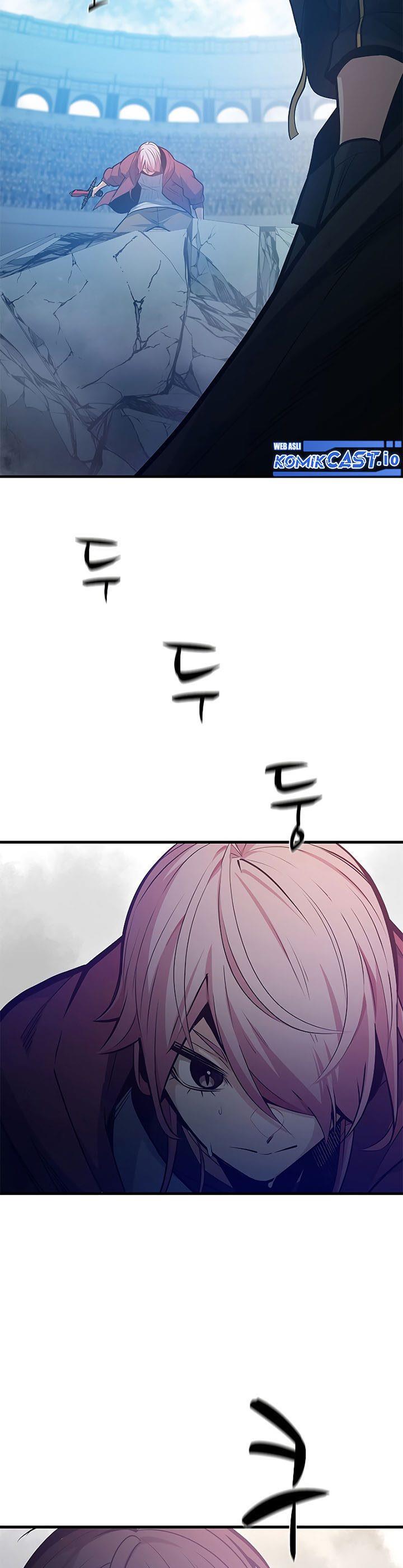 image-komik-the-tutorial-is-too-hard-chapter-120-31/47