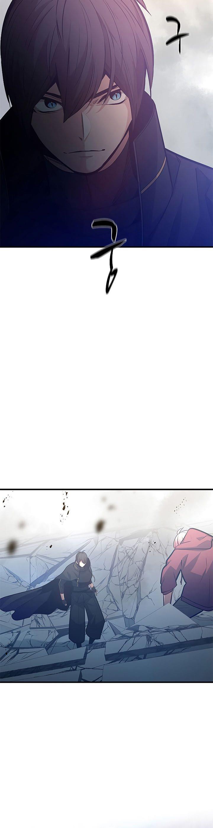 image-komik-the-tutorial-is-too-hard-chapter-120-32/47