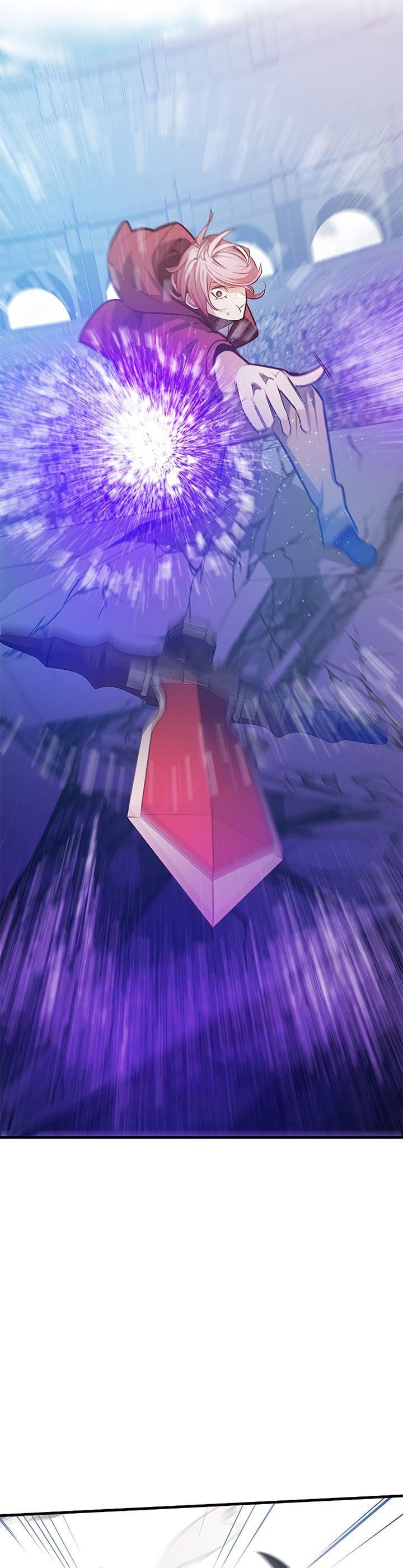 image-komik-the-tutorial-is-too-hard-chapter-120-33/47