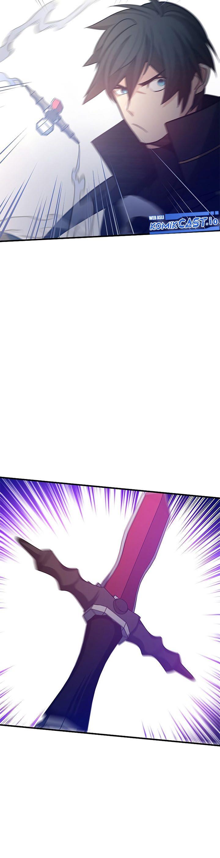 image-komik-the-tutorial-is-too-hard-chapter-120-34/47