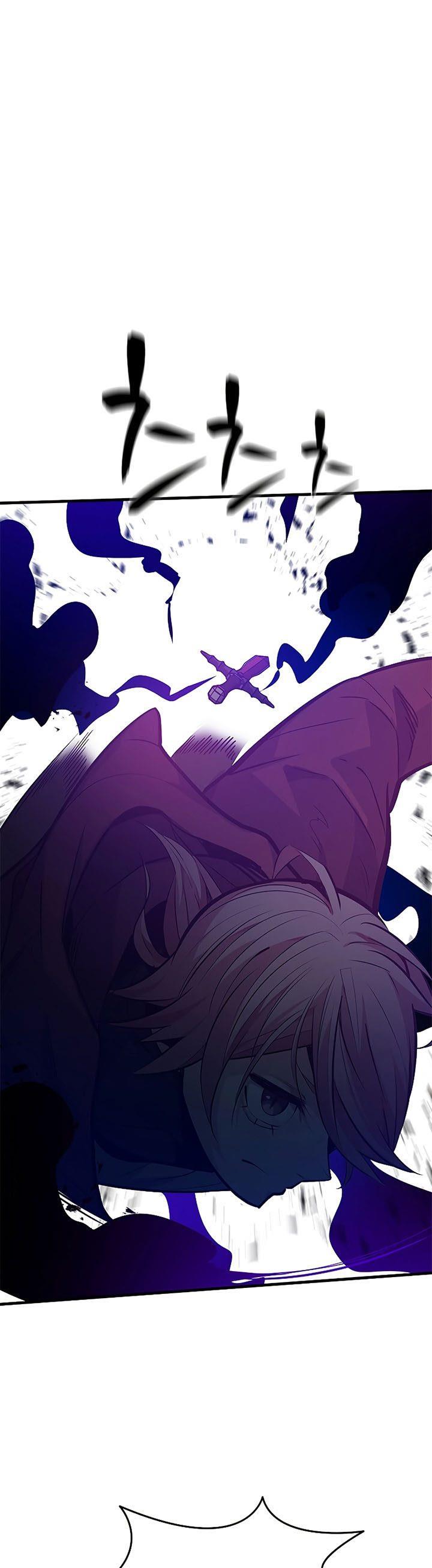 image-komik-the-tutorial-is-too-hard-chapter-120-35/47