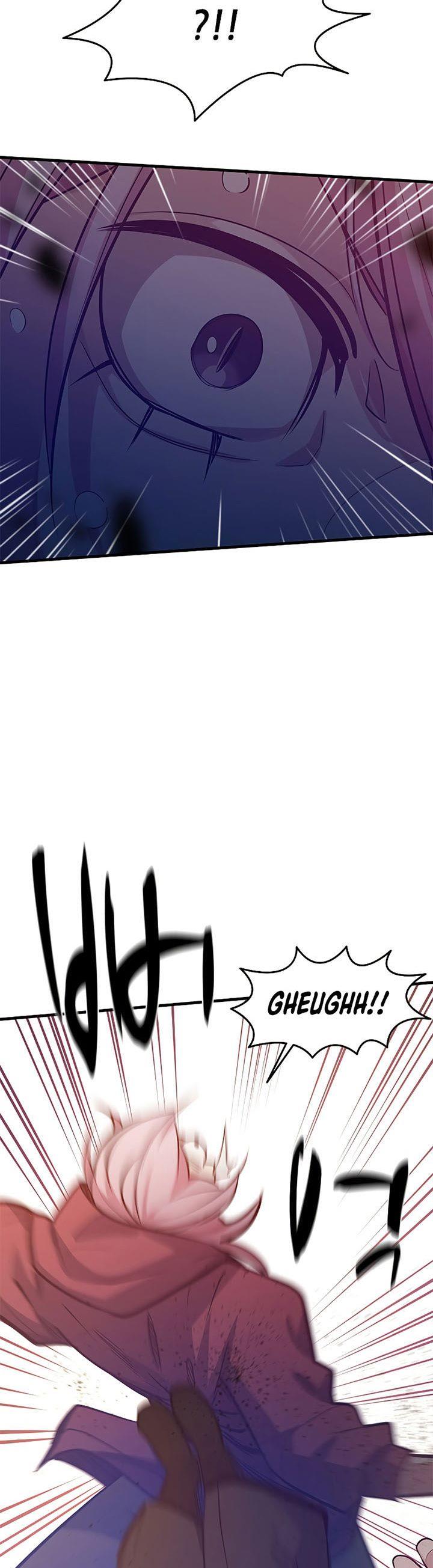 image-komik-the-tutorial-is-too-hard-chapter-120-36/47