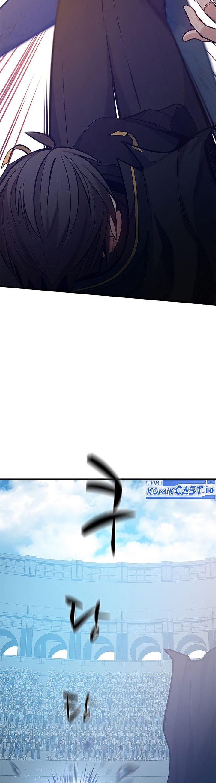 image-komik-the-tutorial-is-too-hard-chapter-120-37/47