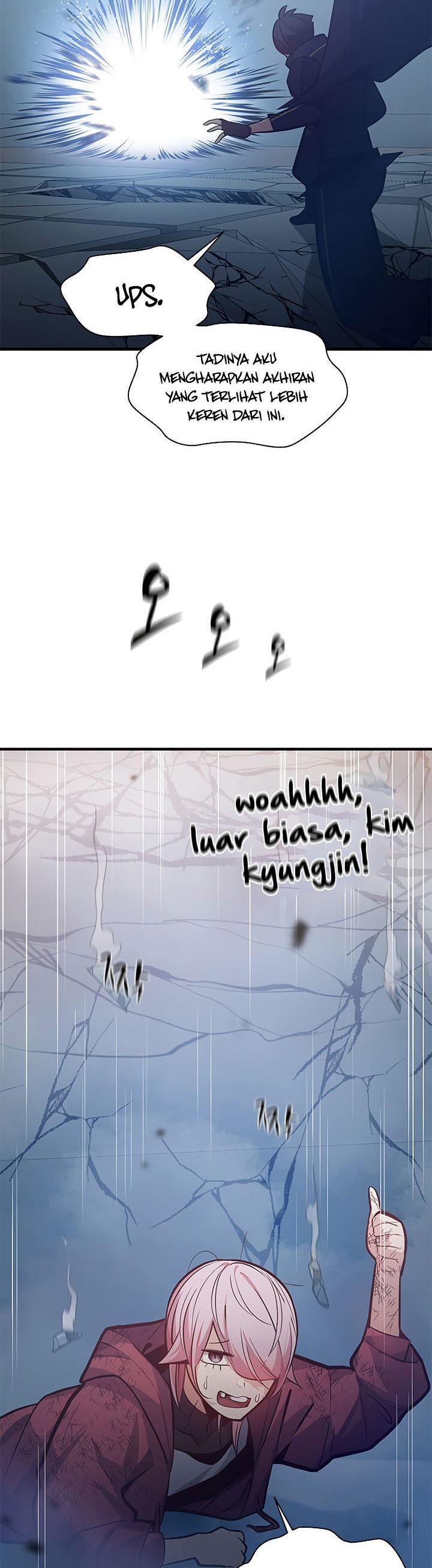 image-komik-the-tutorial-is-too-hard-chapter-120-38/47