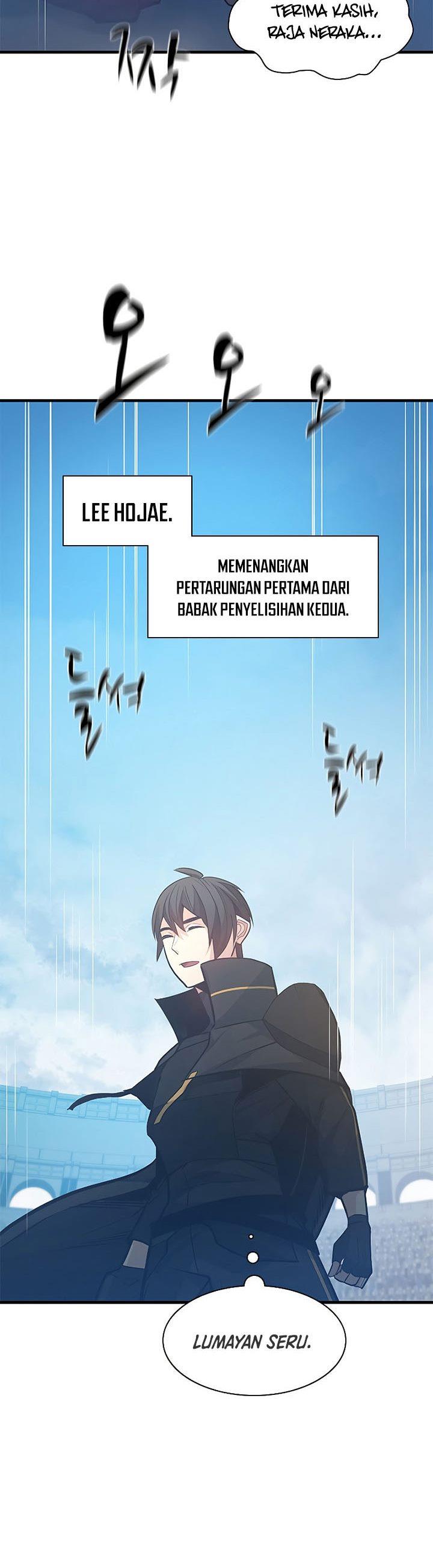 image-komik-the-tutorial-is-too-hard-chapter-120-39/47
