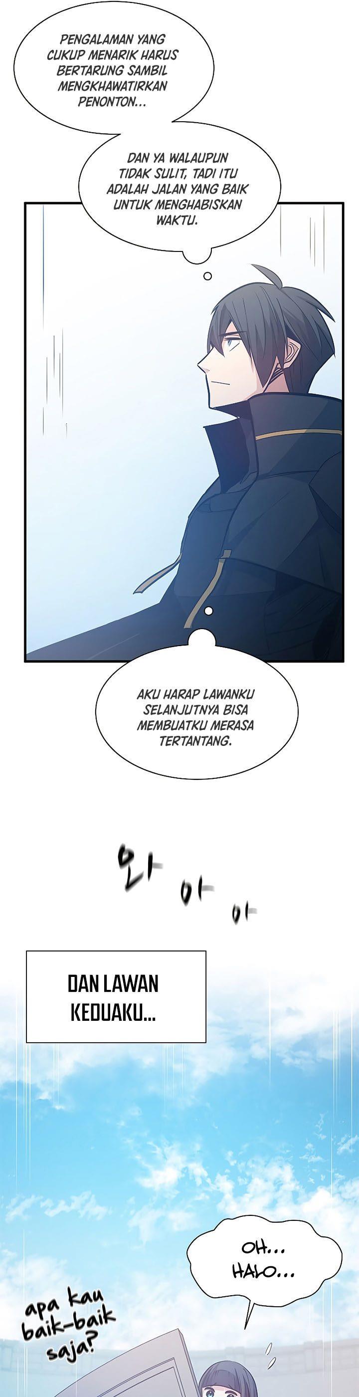 image-komik-the-tutorial-is-too-hard-chapter-120-40/47
