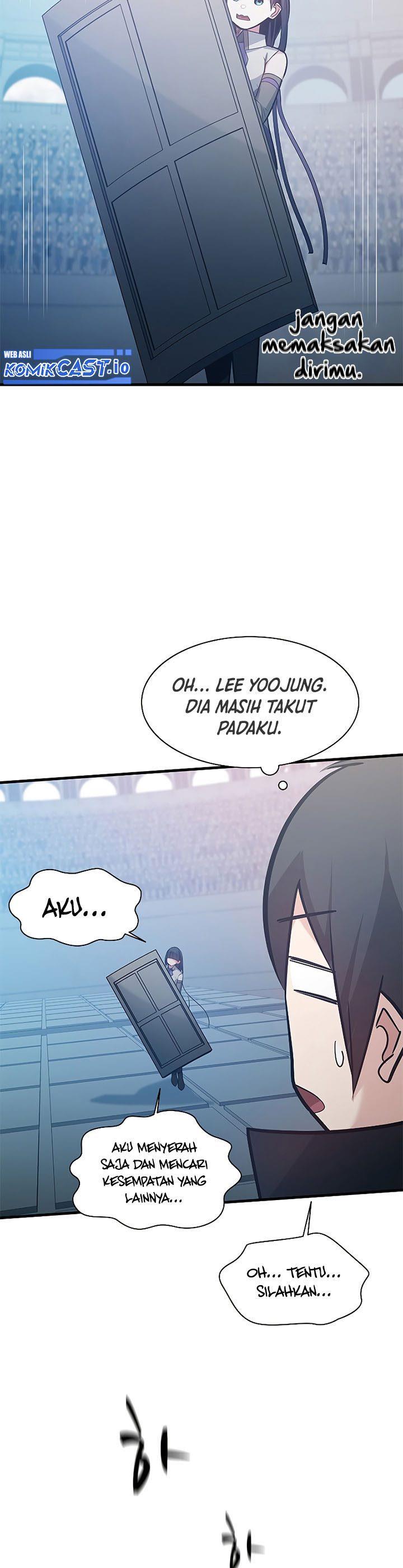 image-komik-the-tutorial-is-too-hard-chapter-120-41/47