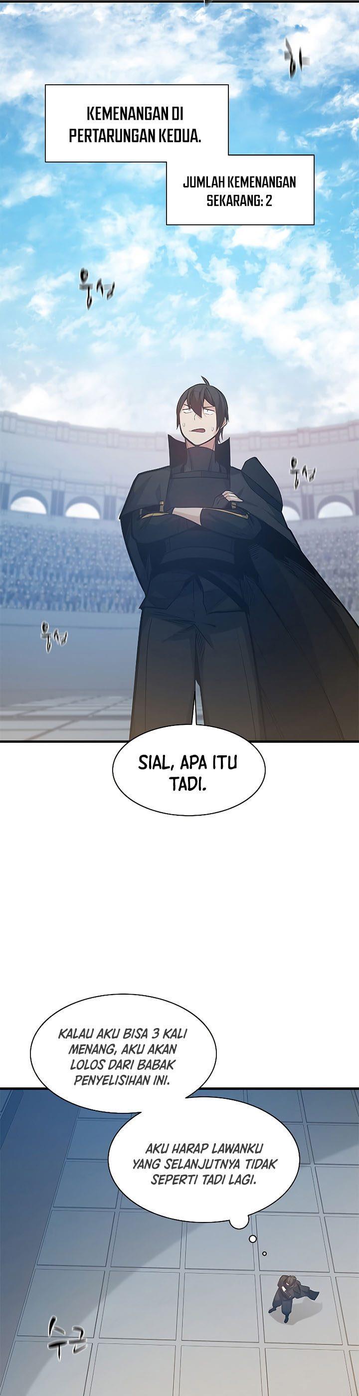 image-komik-the-tutorial-is-too-hard-chapter-120-42/47