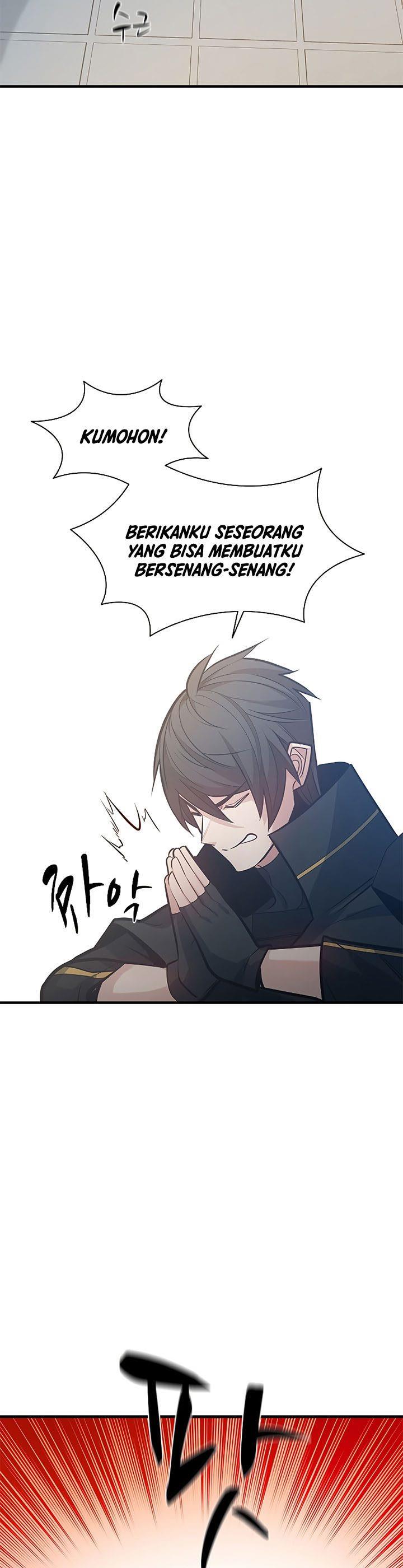 image-komik-the-tutorial-is-too-hard-chapter-120-43/47