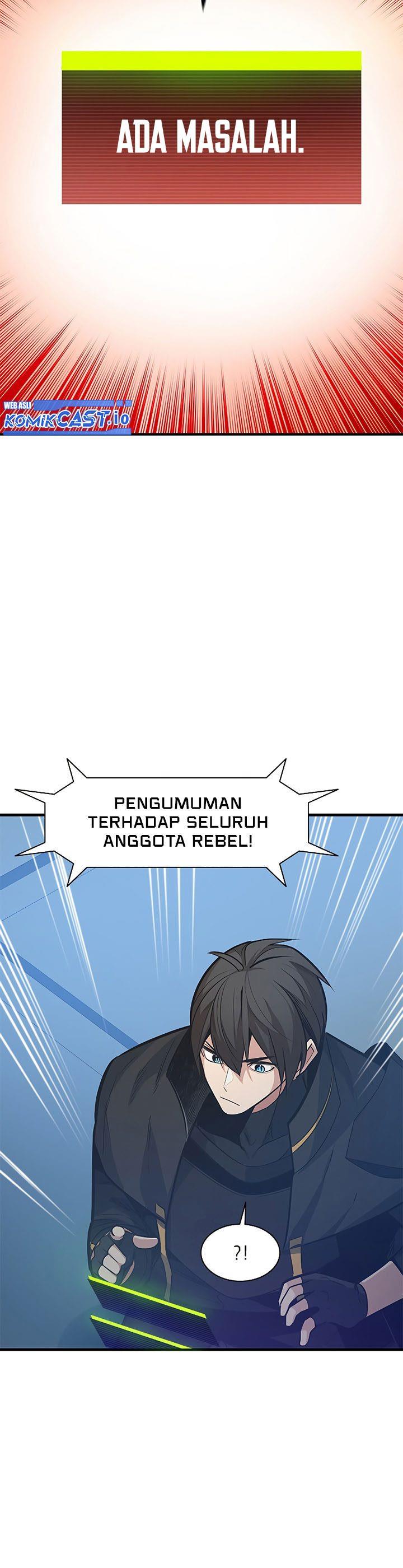 image-komik-the-tutorial-is-too-hard-chapter-120-44/47