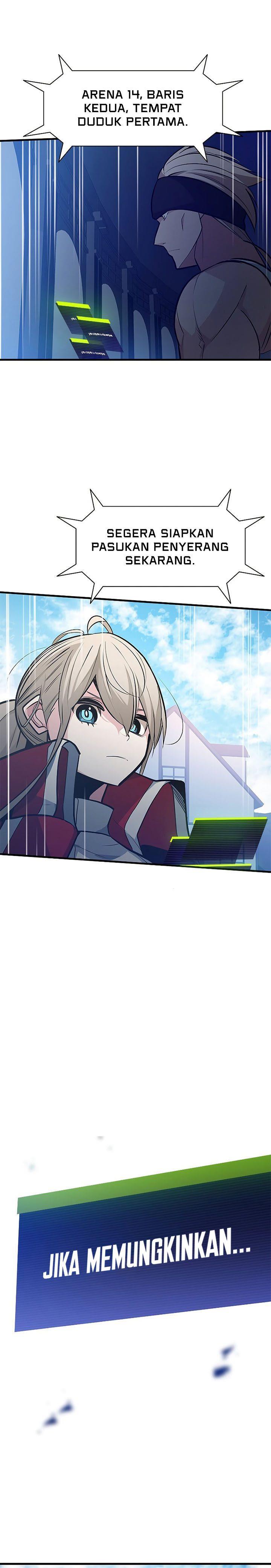 image-komik-the-tutorial-is-too-hard-chapter-120-45/47