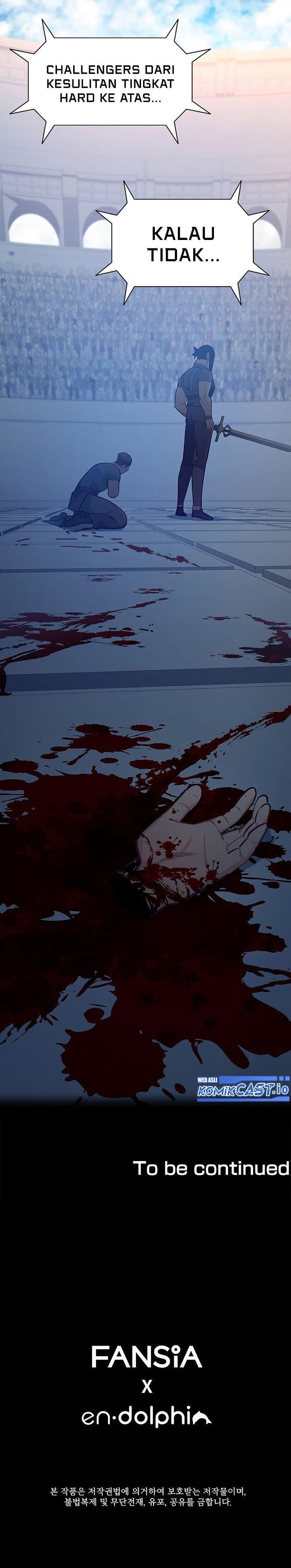 image-komik-the-tutorial-is-too-hard-chapter-120-46/47