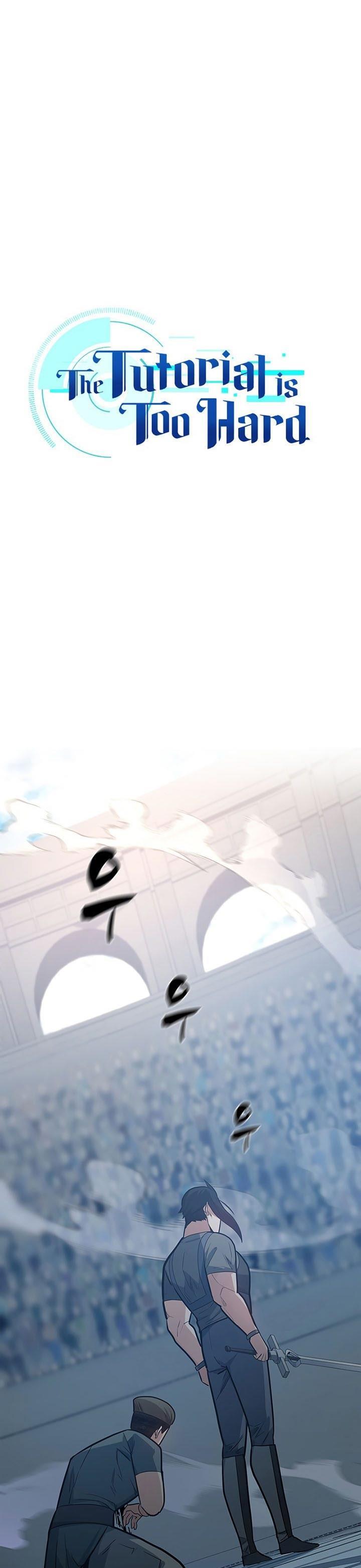 image-komik-the-tutorial-is-too-hard-chapter-121-0/49
