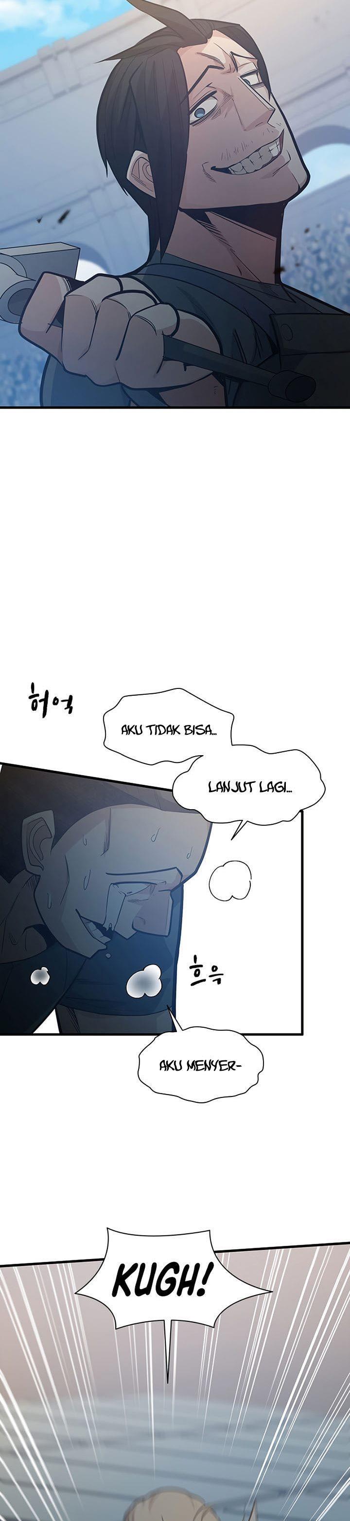 image-komik-the-tutorial-is-too-hard-chapter-121-2/49