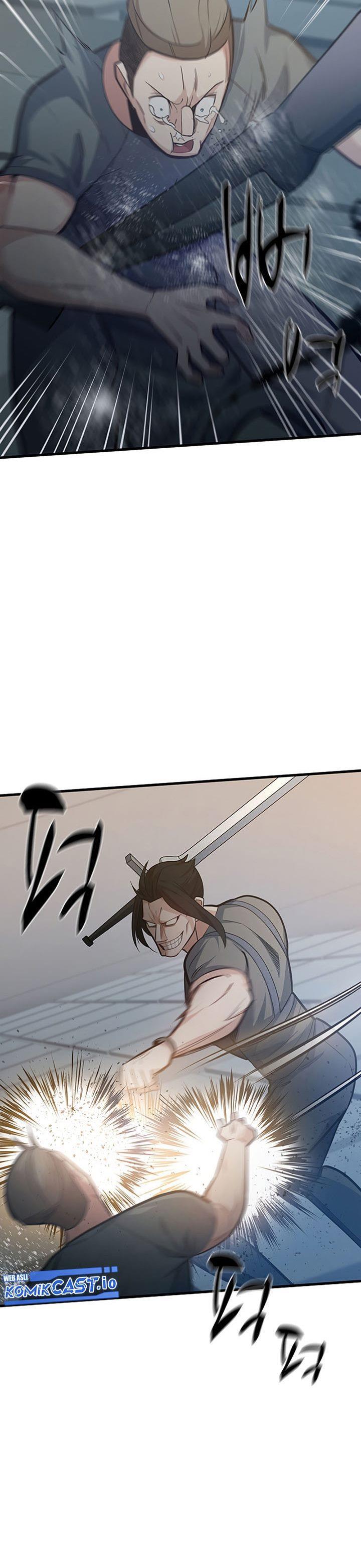 image-komik-the-tutorial-is-too-hard-chapter-121-3/49