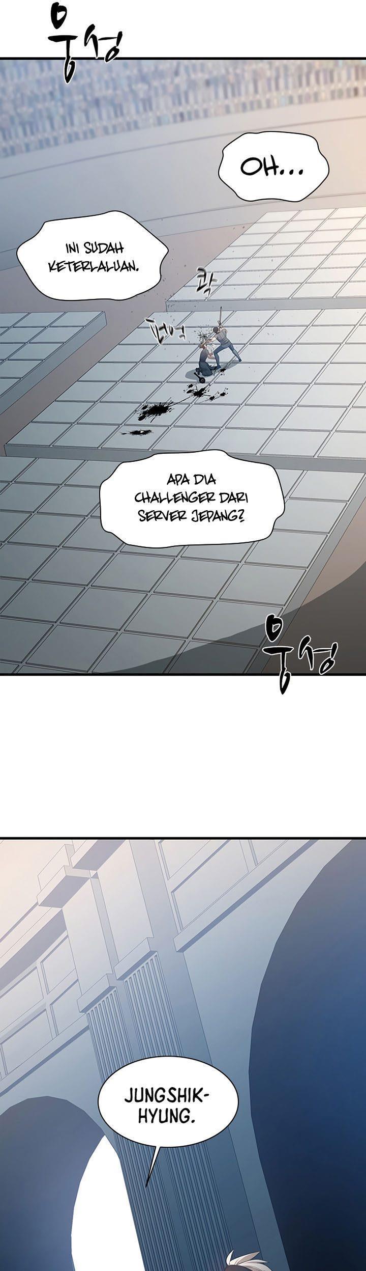 image-komik-the-tutorial-is-too-hard-chapter-121-4/49