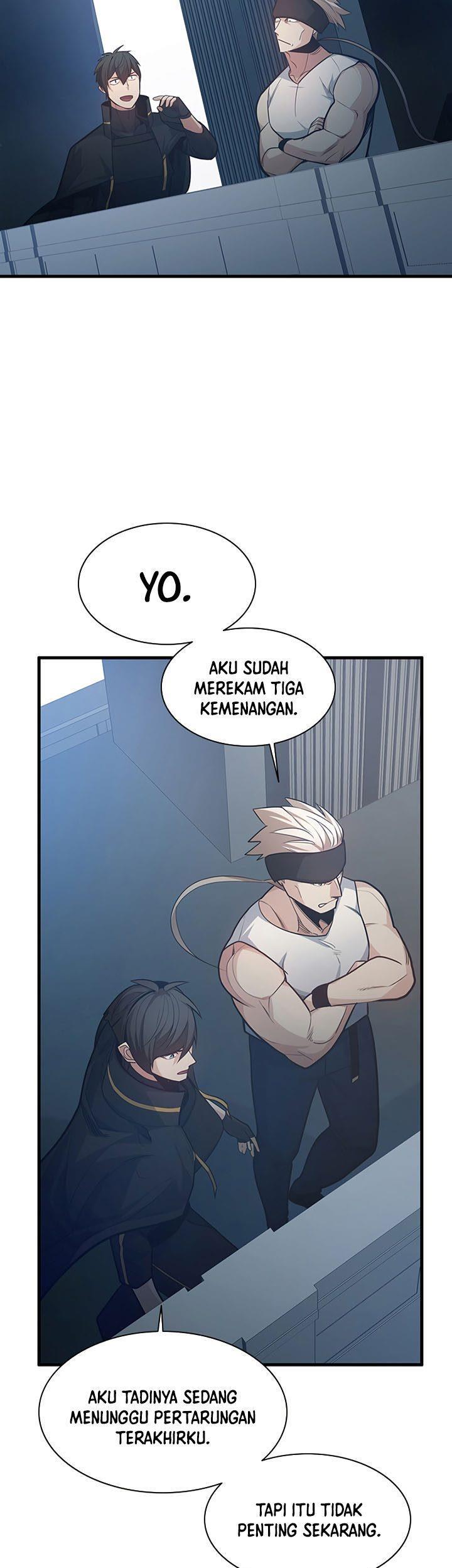 image-komik-the-tutorial-is-too-hard-chapter-121-5/49