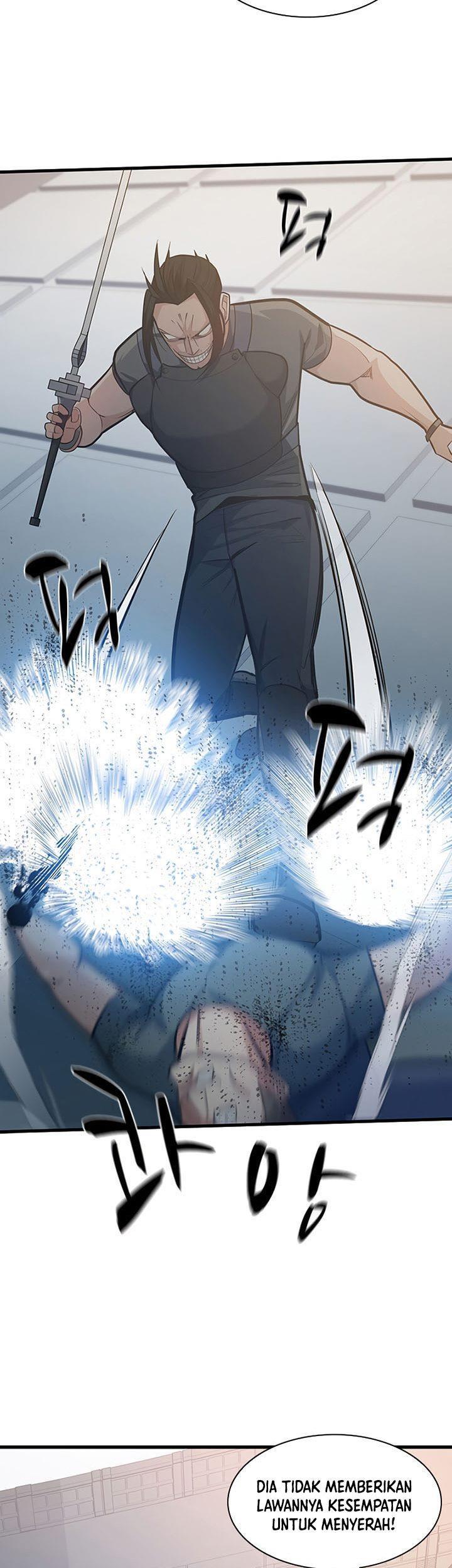 image-komik-the-tutorial-is-too-hard-chapter-121-6/49