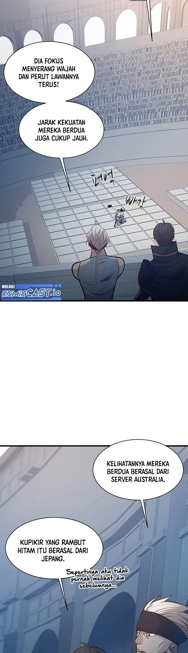image-komik-the-tutorial-is-too-hard-chapter-121-7/49